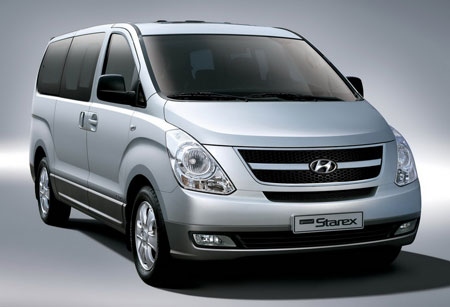 Hyundai_H1_Starex_4.jpg