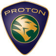 proton badge